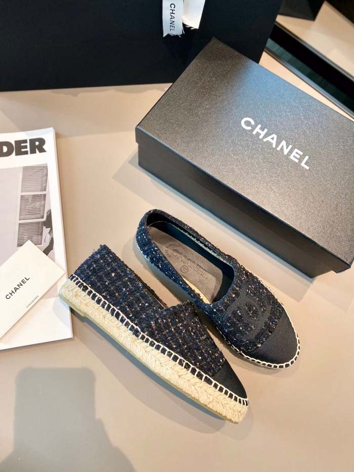 women flat ballet shoes, size 35-42,  with box, SS50-851
