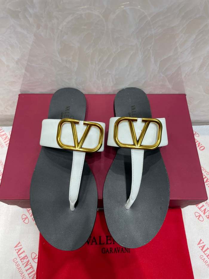 women flat beach slipper shoes, size 35-43, SS50-815-818