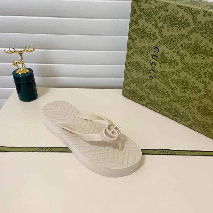 women flat beach slipper shoes, size 35-42, SS50-836-841