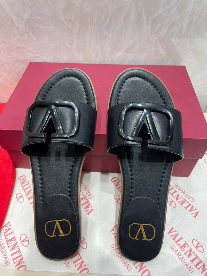women men flat beach slipper shoes, size 35-44, SS50-823-826
