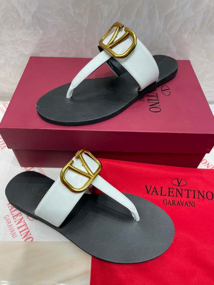women flat beach slipper shoes, size 35-43, SS50-815-818