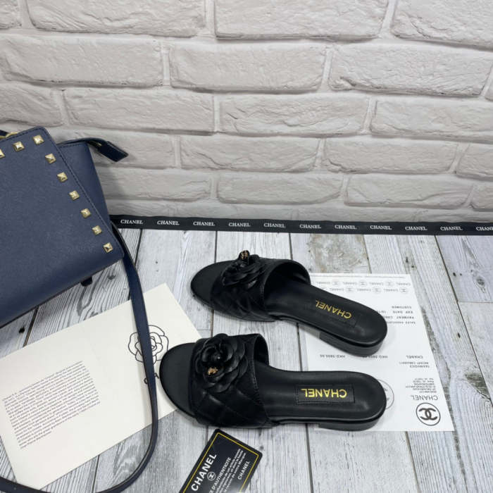 women flat beach slipper shoes, size 35-42, SS50-830-832