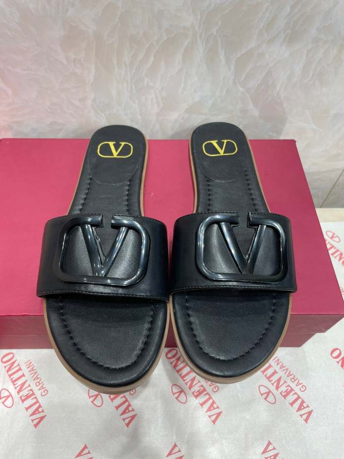 women men flat beach slipper shoes, size 35-44, SS50-823-826