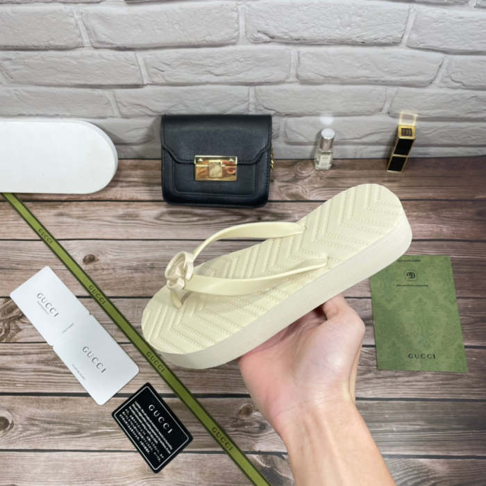 women flat beach slipper shoes, size 35-42, SS50-819-822