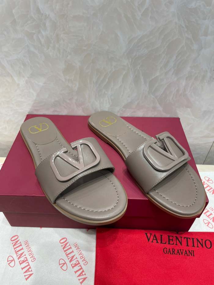 women men flat beach slipper shoes, size 35-44, SS50-823-826