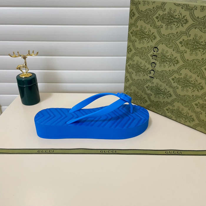 women flat beach slipper shoes, size 35-42, SS50-836-841