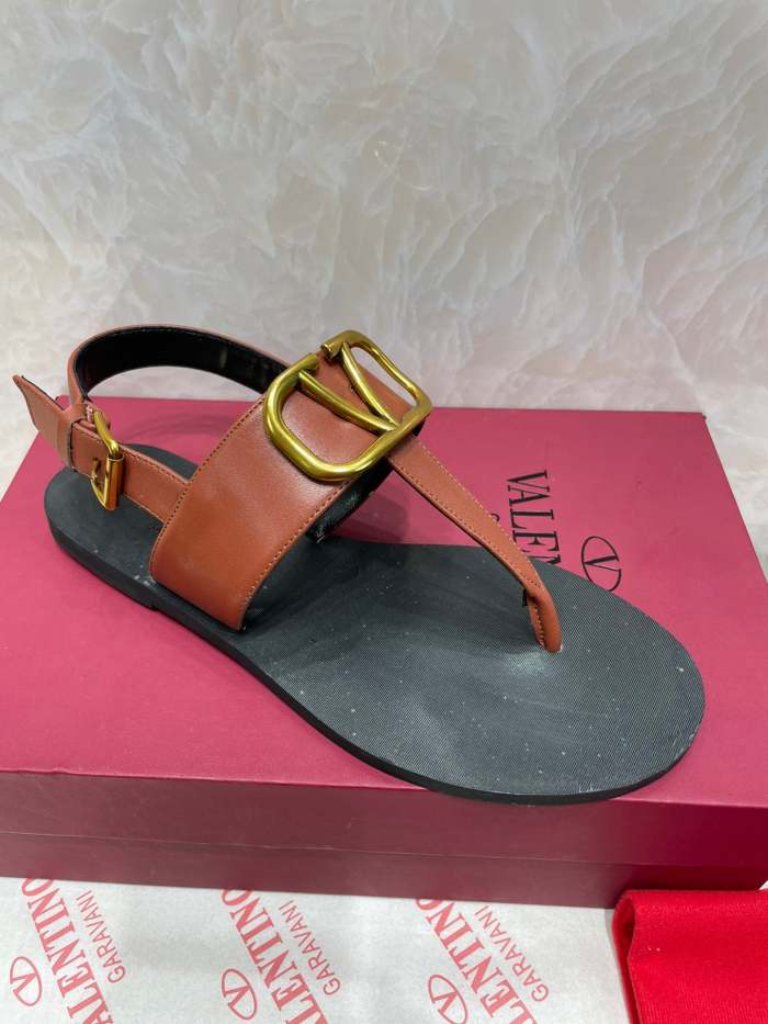 women flat slipper shoes, size 35-43, with box , SS60-1169-1172
