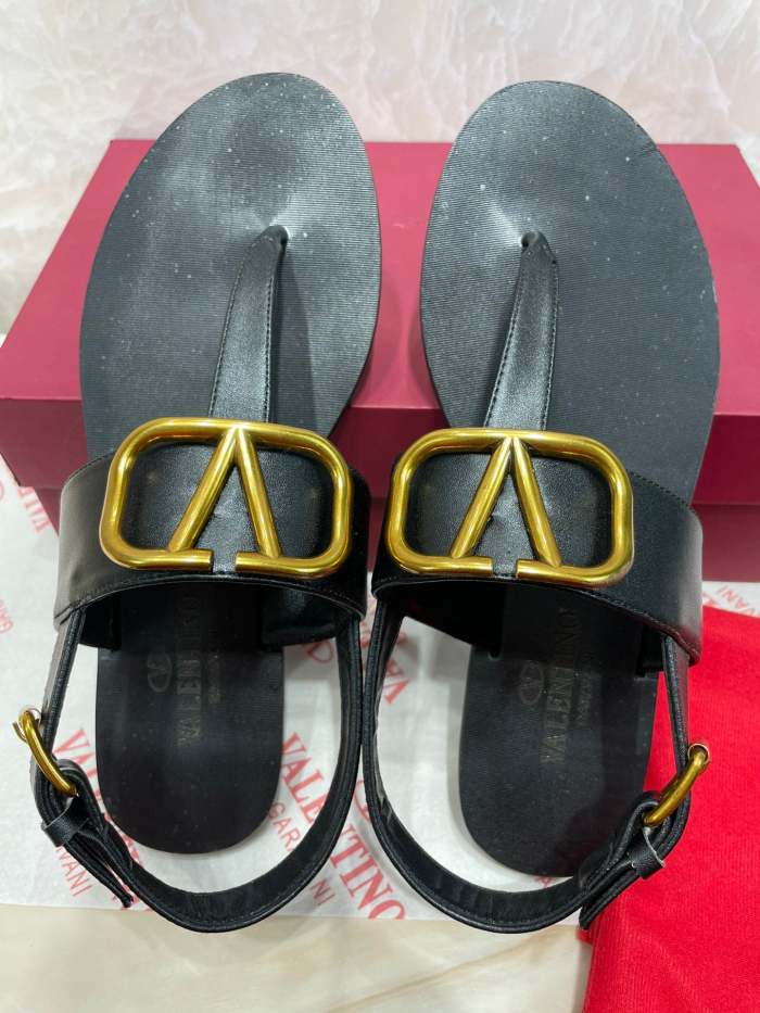 women flat slipper shoes, size 35-43, with box , SS60-1169-1172