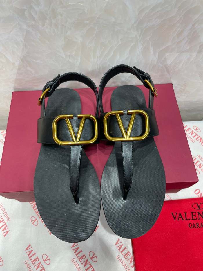 women flat slipper shoes, size 35-43, with box , SS60-1169-1172