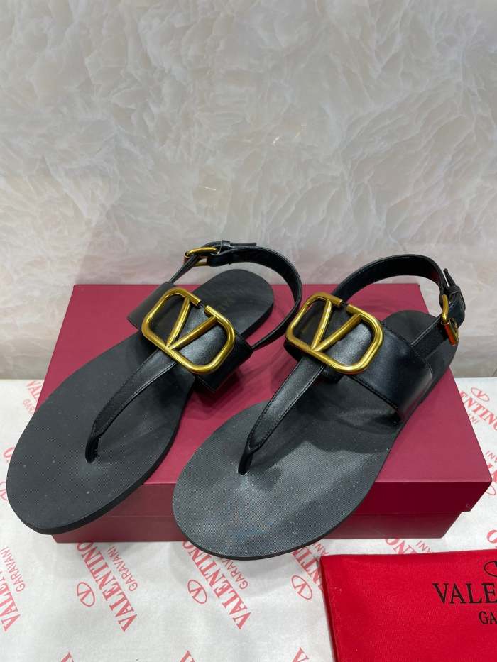 women flat slipper shoes, size 35-43, with box , SS60-1169-1172