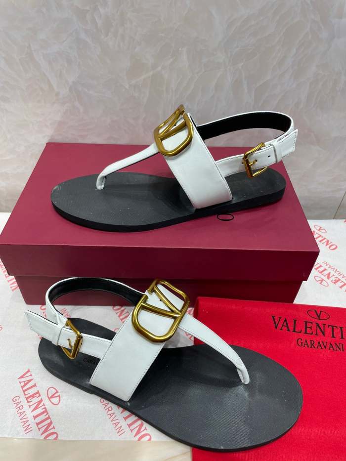 women flat slipper shoes, size 35-43, with box , SS60-1169-1172