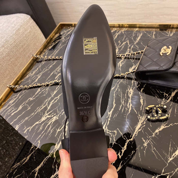 women flat slipper shoes, size 35-40, with box , SS60-1162-1164