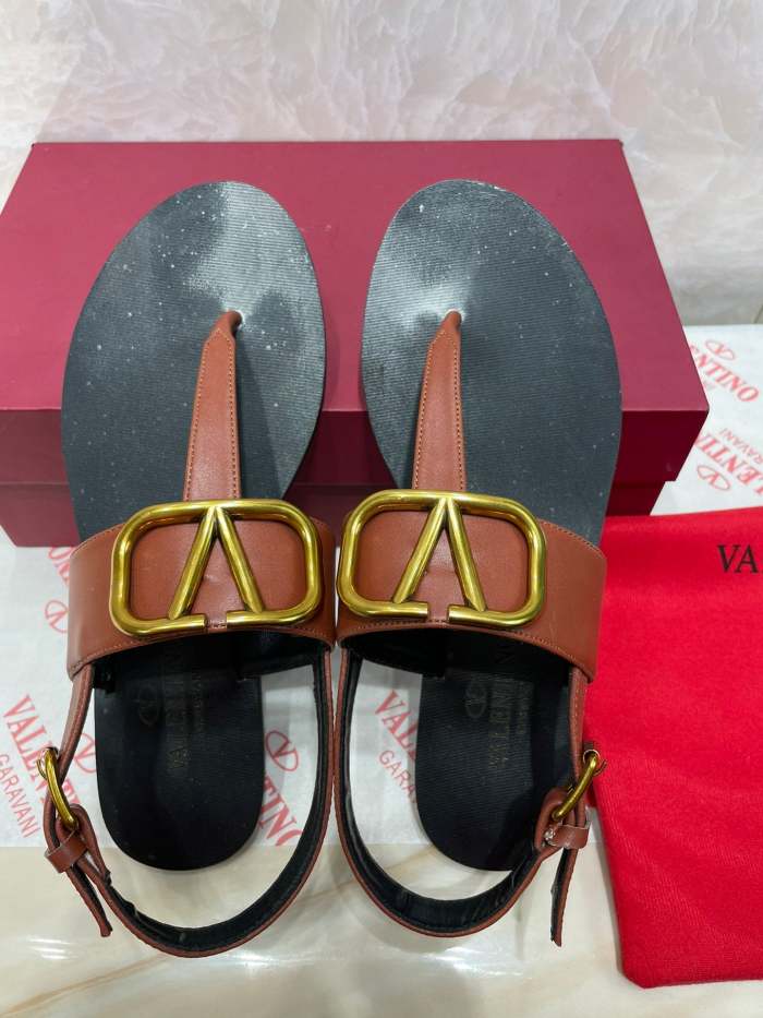 women flat slipper shoes, size 35-43, with box , SS60-1169-1172