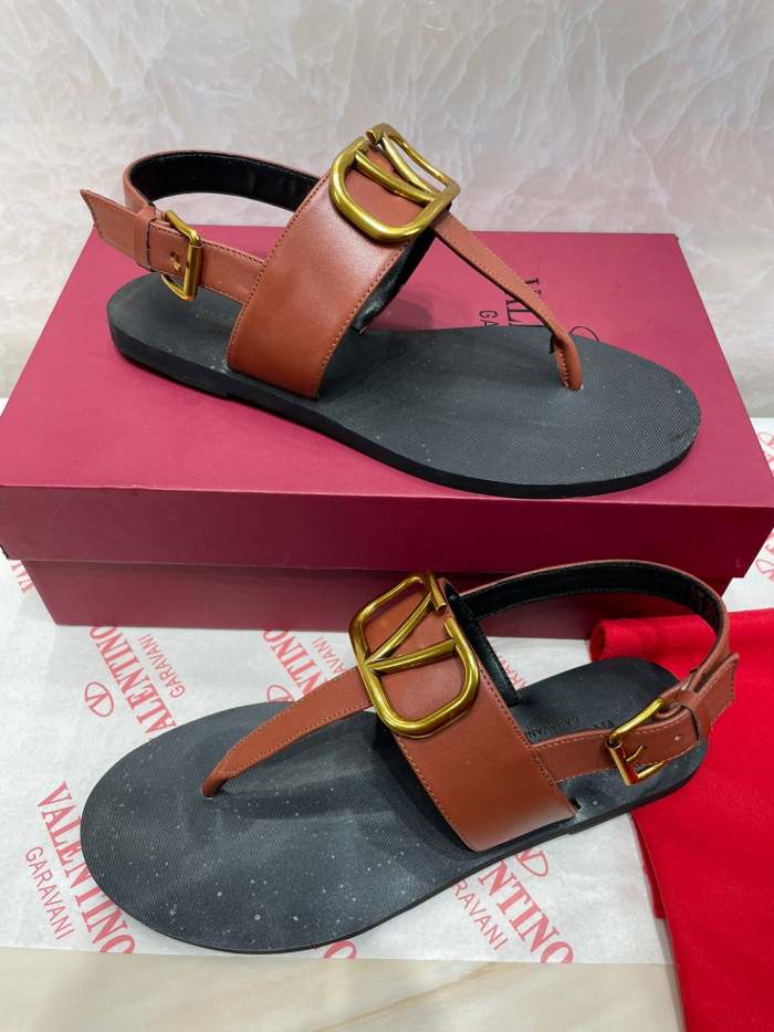 women flat slipper shoes, size 35-43, with box , SS60-1169-1172