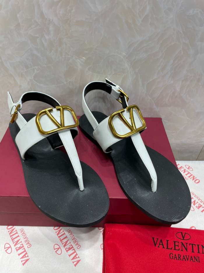 women flat slipper shoes, size 35-43, with box , SS60-1169-1172
