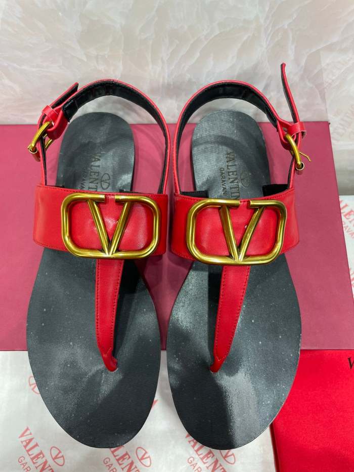 women flat slipper shoes, size 35-43, with box , SS60-1169-1172