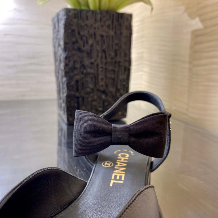 women flat slipper shoes, size 35-40, with box , SS60-1162-1164