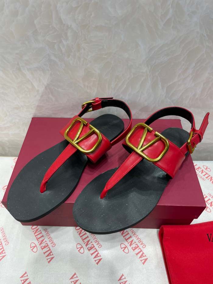 women flat slipper shoes, size 35-43, with box , SS60-1169-1172