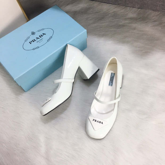 heel shoes, size 34-42, heel 7cm, with box, SS60-1211-1212