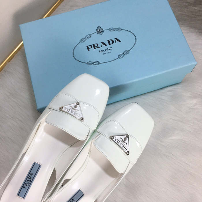 heel shoes, size 34-42, heel 7cm, with box, SS60-1209-1210
