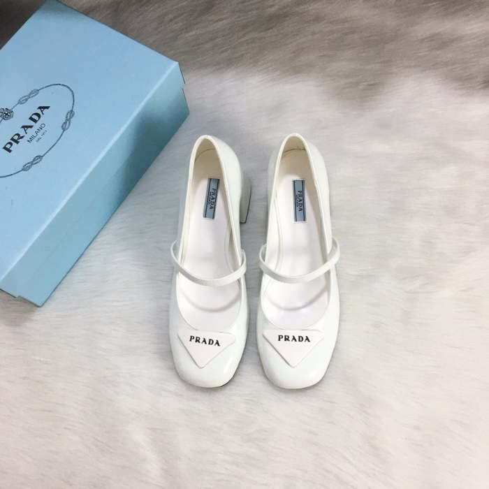 heel shoes, size 34-42, heel 7cm, with box, SS60-1211-1212