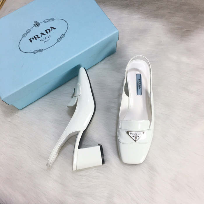 heel shoes, size 34-42, heel 7cm, with box, SS60-1209-1210