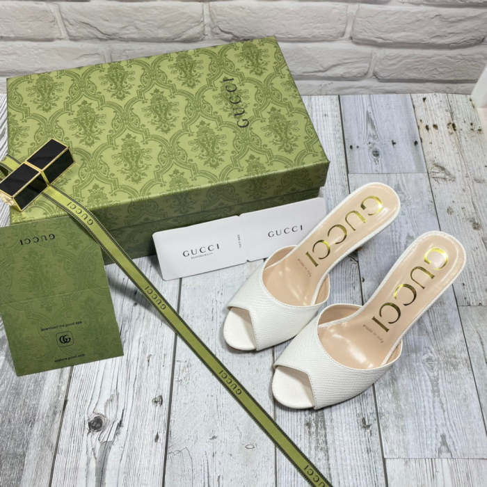 heel shoes, size 35-40, heel 8cm, with box, SS60-1195-1199