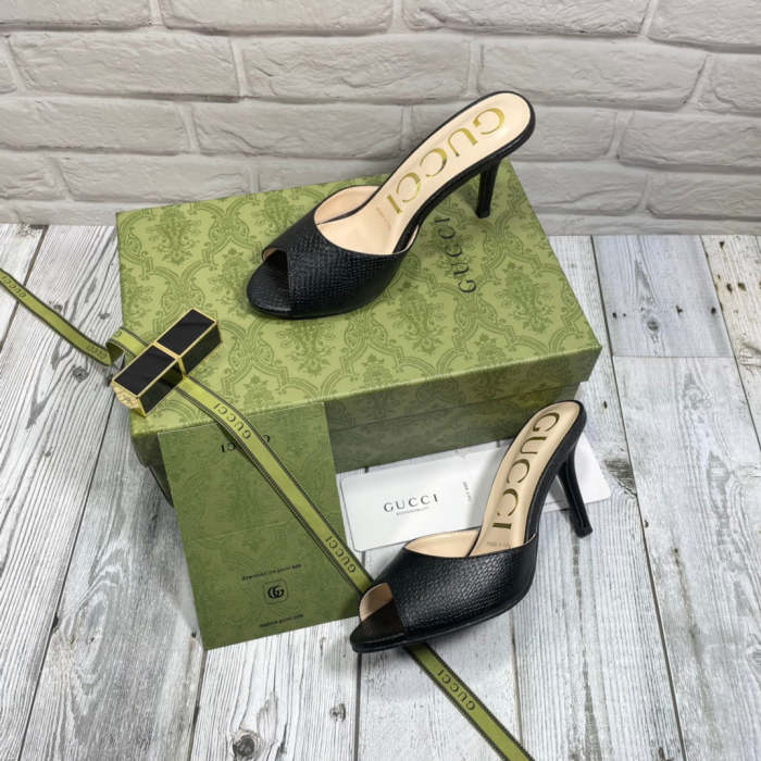 heel shoes, size 35-40, heel 8cm, with box, SS60-1195-1199