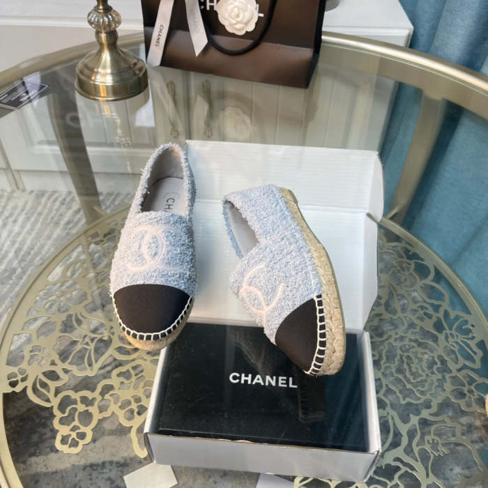 women flat shoes, size 34-42, with box , SS60-1205