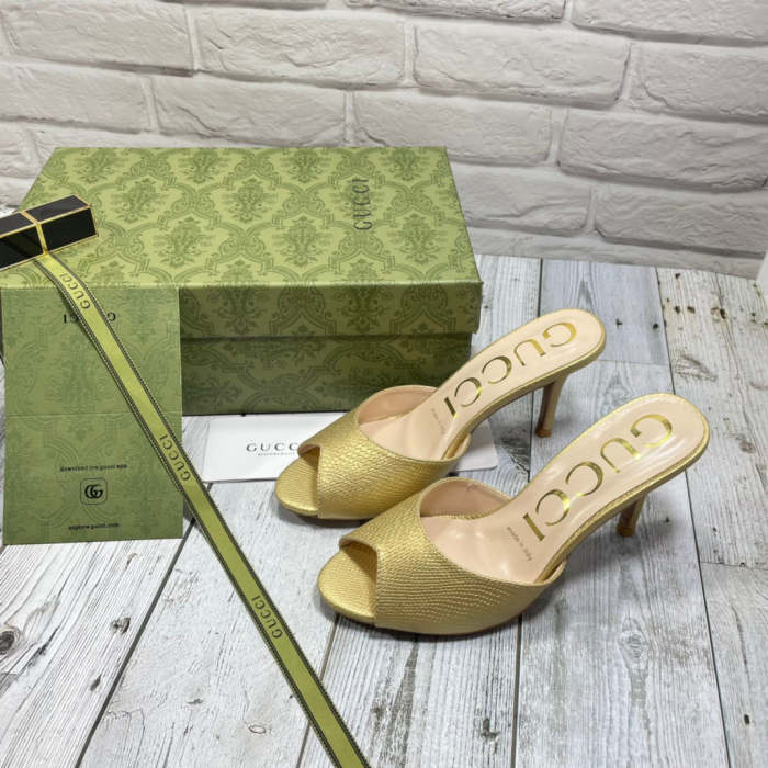 heel shoes, size 35-40, heel 8cm, with box, SS60-1195-1199
