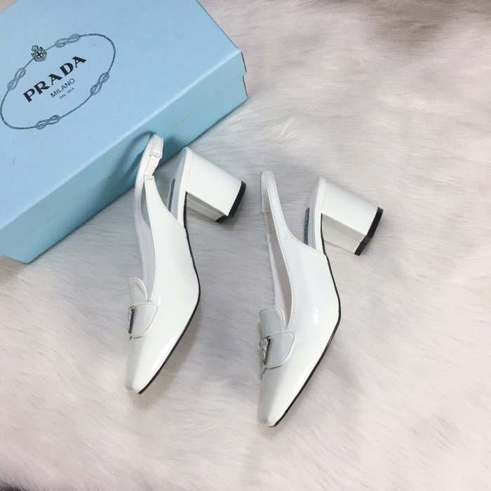 heel shoes, size 34-42, heel 7cm, with box, SS60-1209-1210