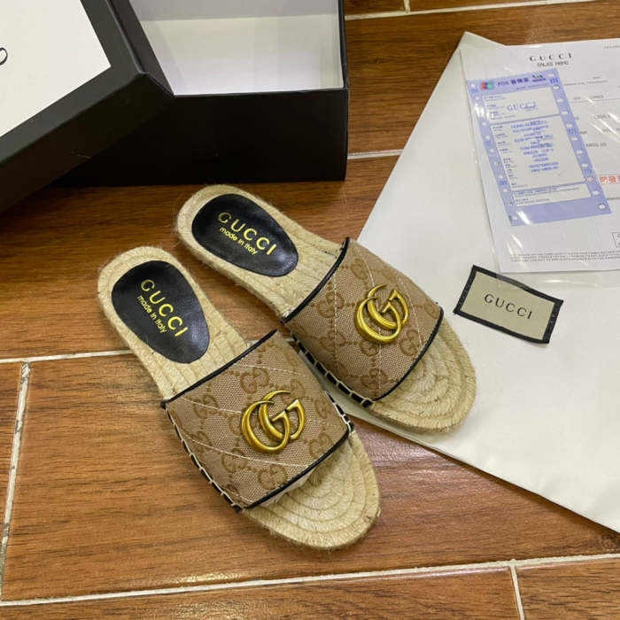 women flat shoes, size 35-40, with box , SS60-1193-1194