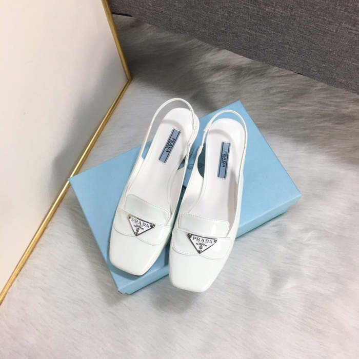 heel shoes, size 34-42, heel 7cm, with box, SS60-1209-1210