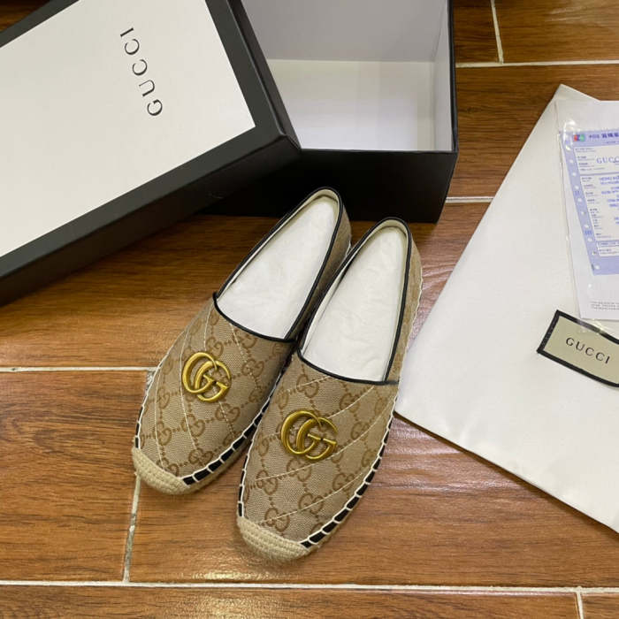 women flat shoes, size 35-40, with box , SS60-1193-1194