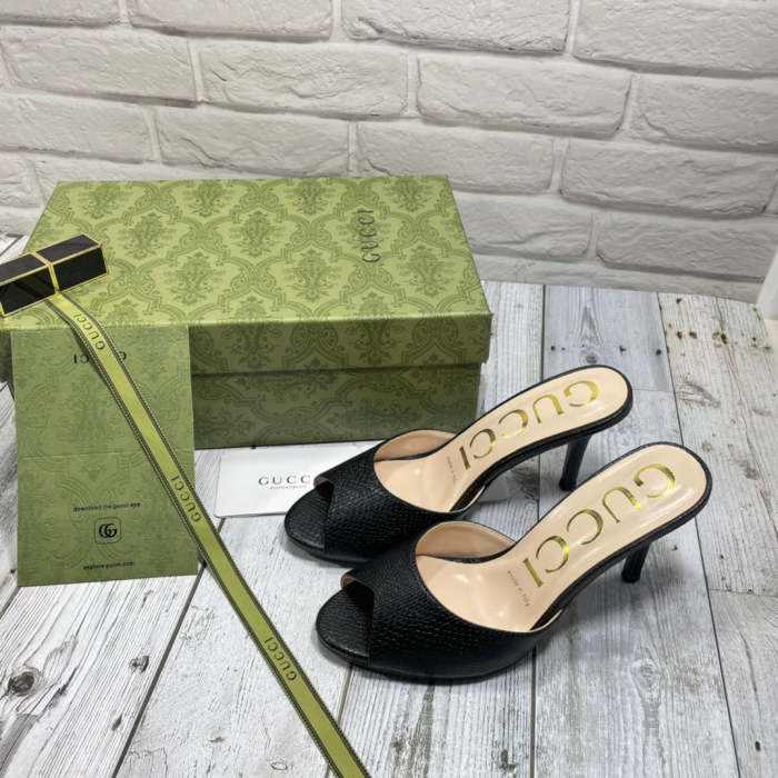 heel shoes, size 35-40, heel 8cm, with box, SS60-1195-1199
