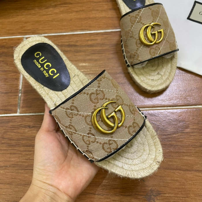 women flat shoes, size 35-40, with box , SS60-1193-1194