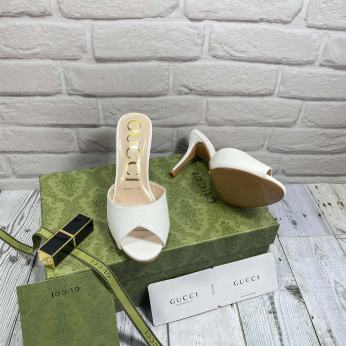heel shoes, size 35-40, heel 8cm, with box, SS60-1195-1199