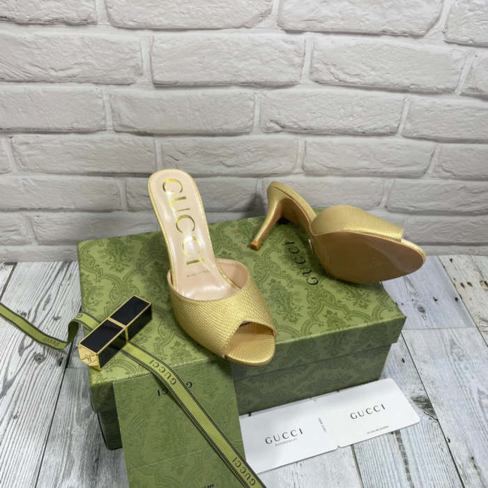 heel shoes, size 35-40, heel 8cm, with box, SS60-1195-1199