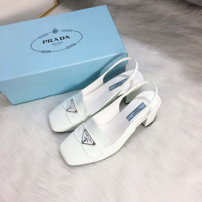 heel shoes, size 34-42, heel 7cm, with box, SS60-1209-1210