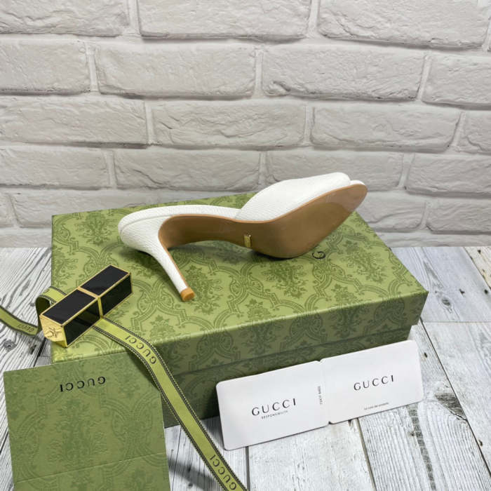 heel shoes, size 35-40, heel 8cm, with box, SS60-1195-1199