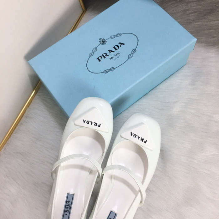 heel shoes, size 34-42, heel 7cm, with box, SS60-1211-1212