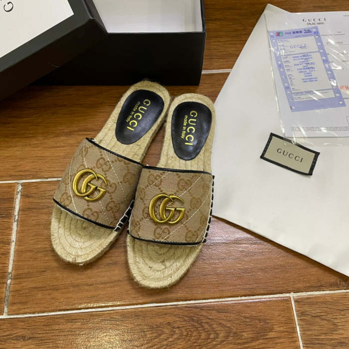 women flat shoes, size 35-40, with box , SS60-1193-1194