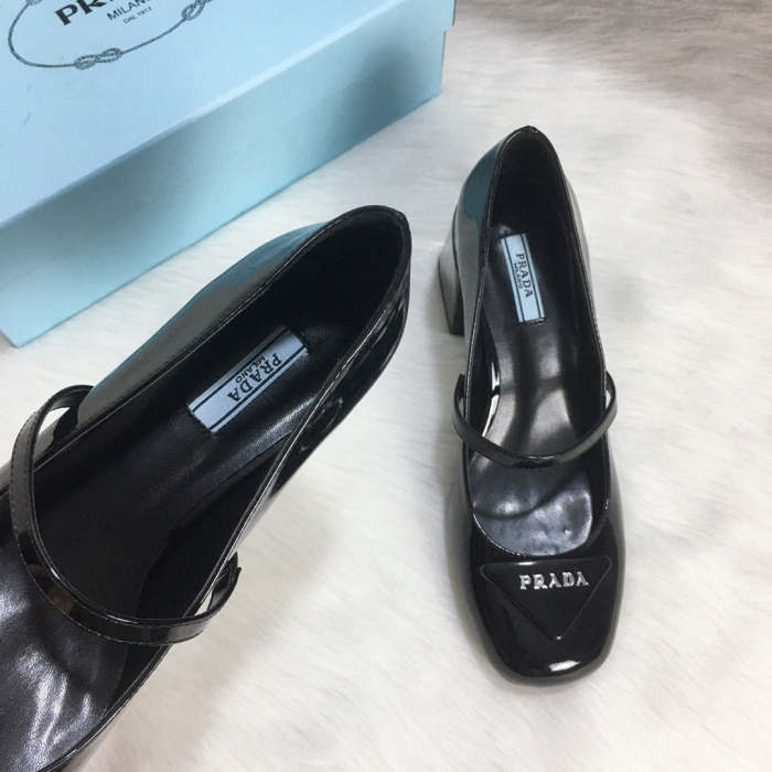 heel shoes, size 34-42, heel 7cm, with box, SS60-1211-1212