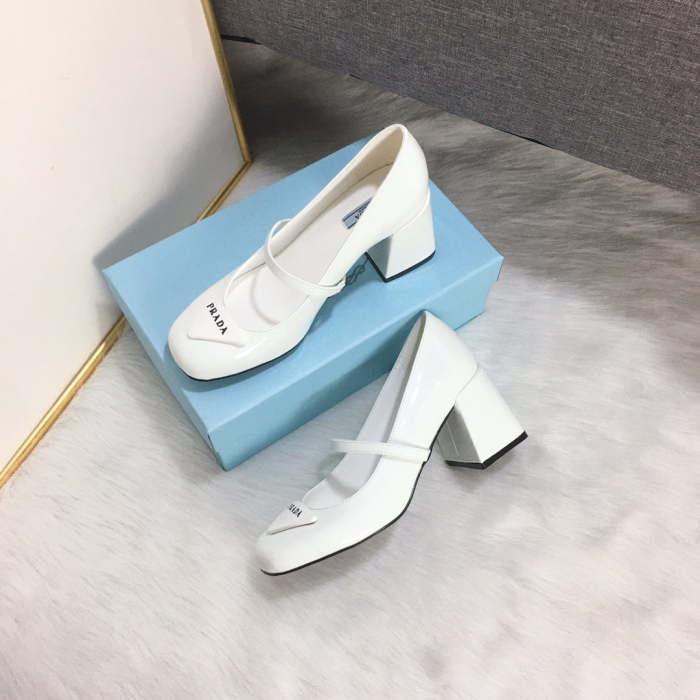 heel shoes, size 34-42, heel 7cm, with box, SS60-1211-1212