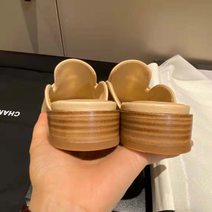 women flat slippers shoes, size 35-40, with box , SS60-1213-1215