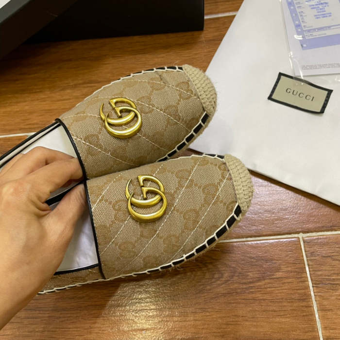 women flat shoes, size 35-40, with box , SS60-1193-1194