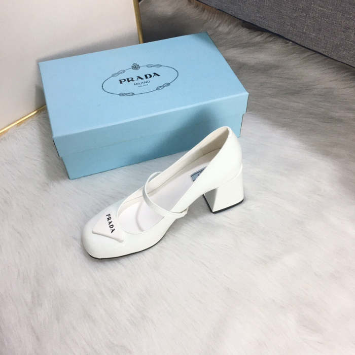heel shoes, size 34-42, heel 7cm, with box, SS60-1211-1212