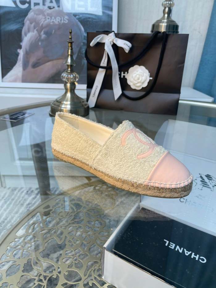 women flat shoes, size 34-42, with box , SS60-1206