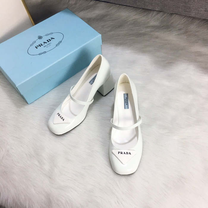 heel shoes, size 34-42, heel 7cm, with box, SS60-1211-1212