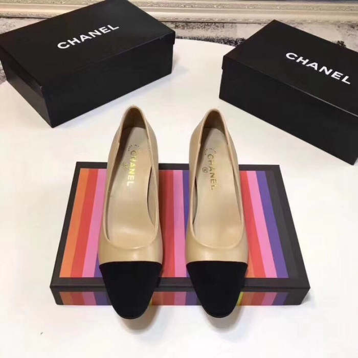 heel shoes, size 34-40, with box, SS60-1290